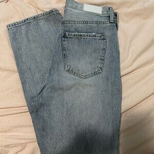 pistola cassie jeans size 26